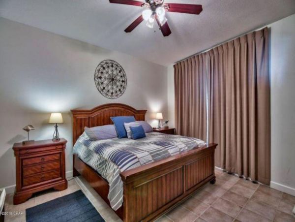 Panama City Beach Condo 955439