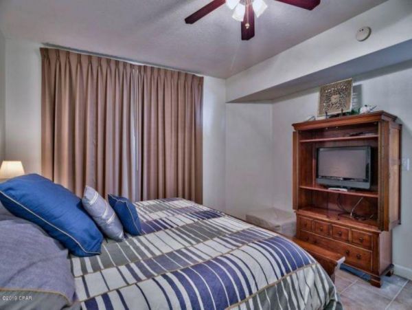 Panama City Beach Condo 955439