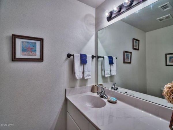 Panama City Beach Condo 955439