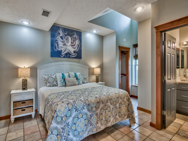 Oceanfront 5 Bedroom Home with Private Pool