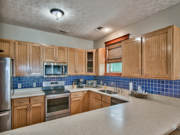 Oceanfront 5 Bedroom Home with Private Pool