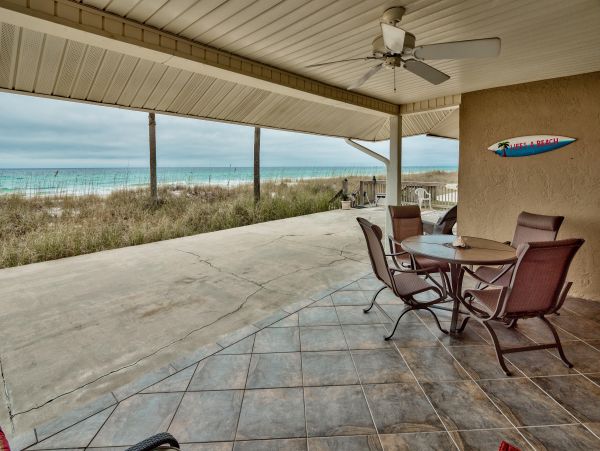 Panama City Beach Home 955441