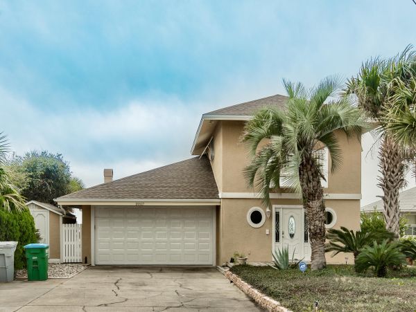 Panama City Beach Home 955441