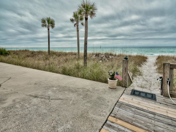 Panama City Beach Home 955441