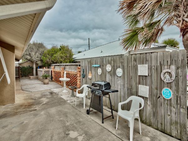 Panama City Beach Home 955441