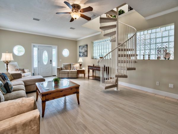 Panama City Beach Home 955441