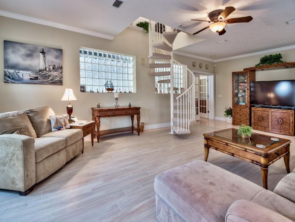 Panama City Beach Home 955441