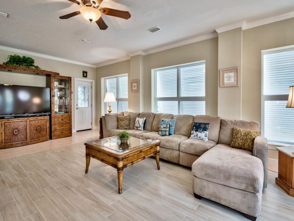 Panama City Beach Home 955441
