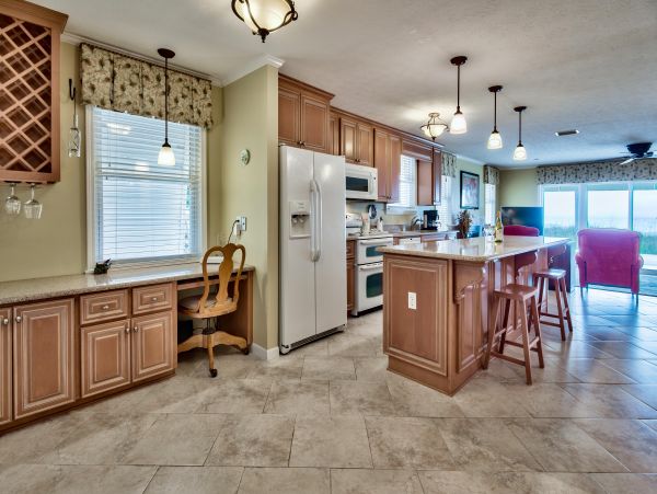 Panama City Beach Home 955441