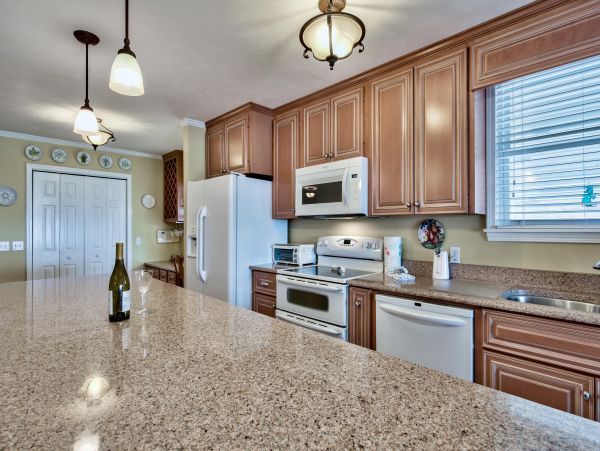 Panama City Beach Home 955441