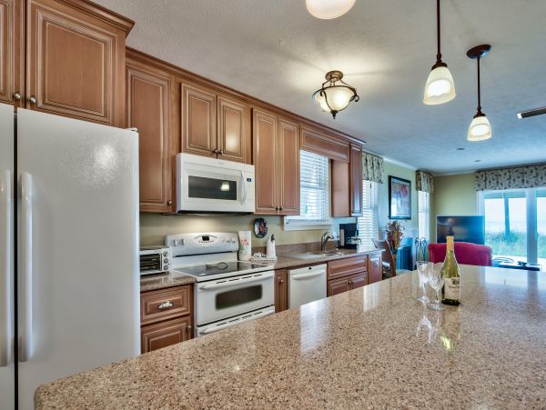 Panama City Beach Home 955441