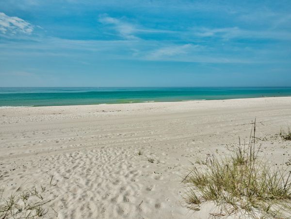 Panama City Beach Home 955441