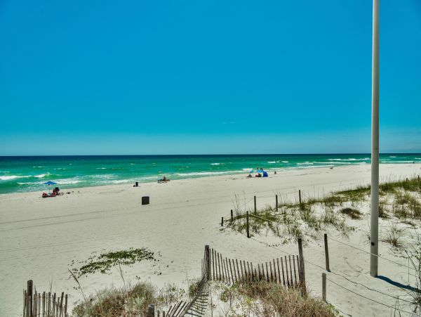 Panama City Beach Home 955441
