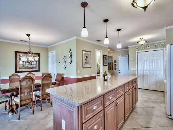 Panama City Beach Home 955441