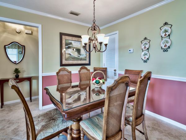 Panama City Beach Home 955441