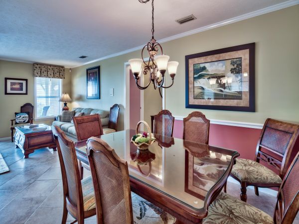 Panama City Beach Home 955441