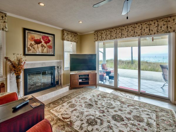 Panama City Beach Home 955441
