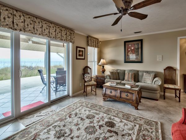 Panama City Beach Home 955441
