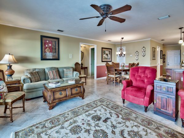 Panama City Beach Home 955441