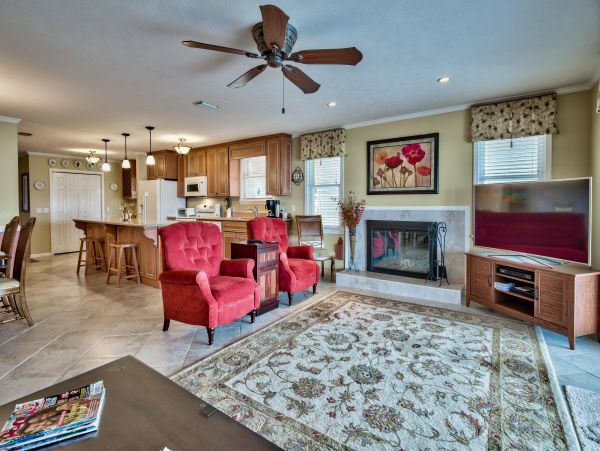 Panama City Beach Home 955441