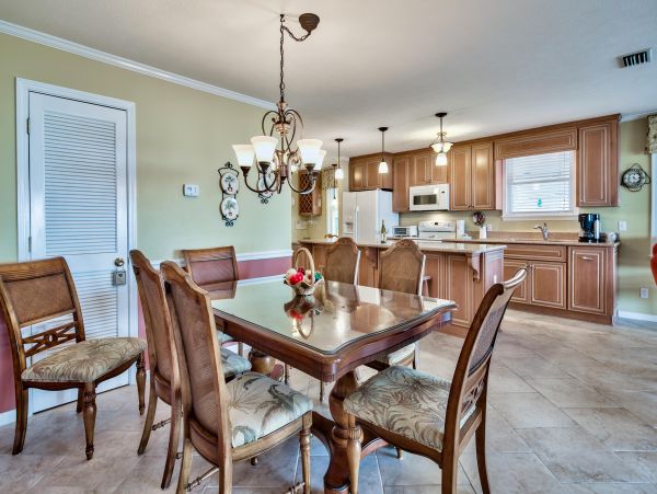 Panama City Beach Home 955441