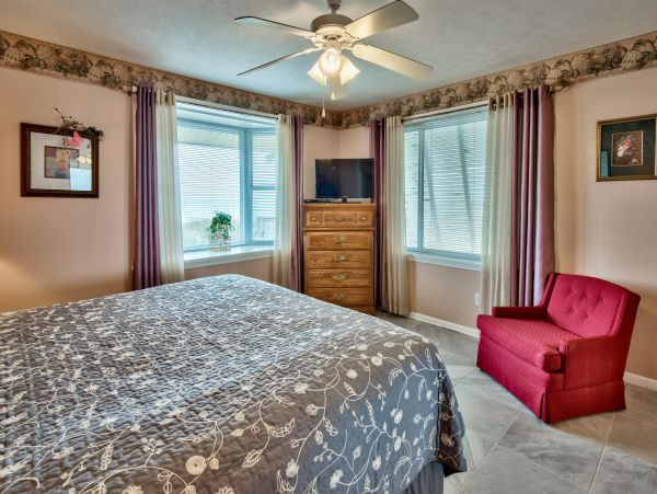Panama City Beach Home 955441