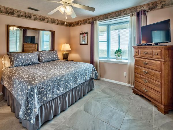 Panama City Beach Home 955441