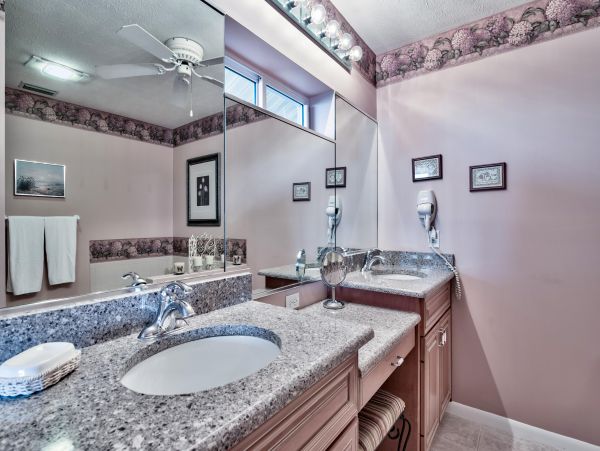 Panama City Beach Home 955441