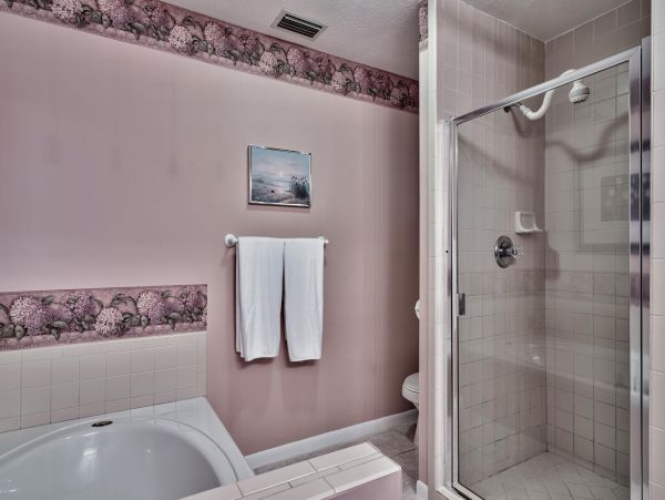 Panama City Beach Home 955441