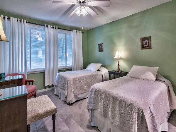 Panama City Beach Home 955441
