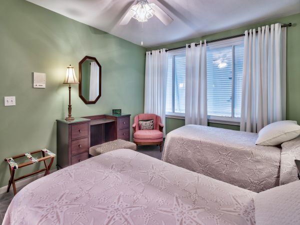 Panama City Beach Home 955441