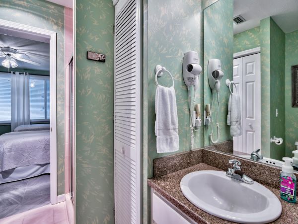 Panama City Beach Home 955441