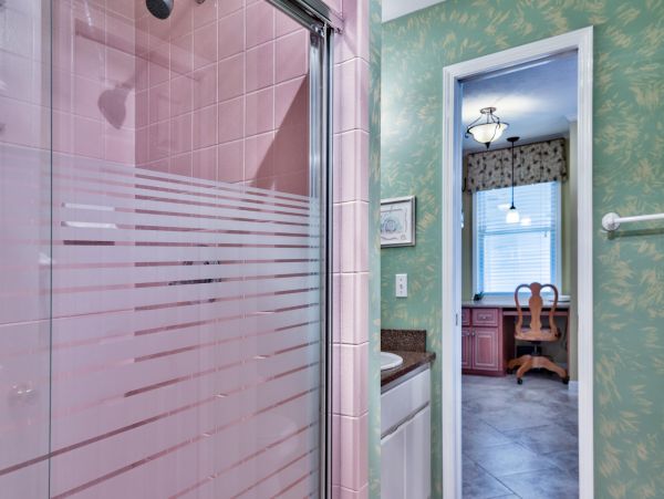 Panama City Beach Home 955441