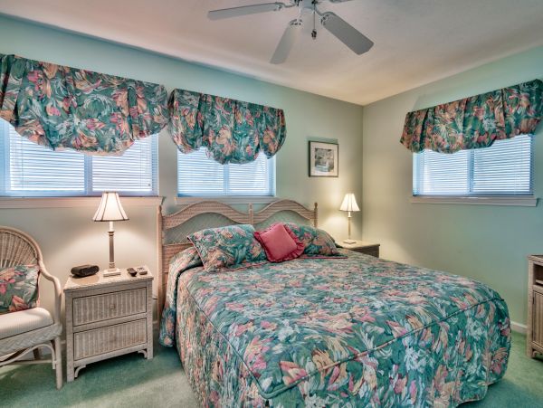 Panama City Beach Home 955441