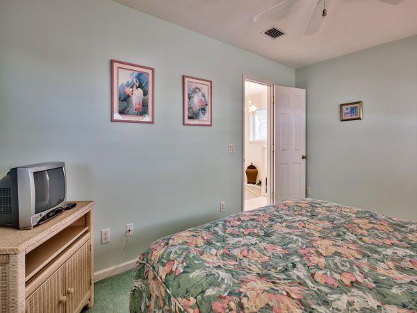 Panama City Beach Home 955441