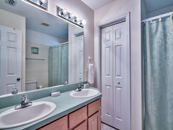Panama City Beach Home 955441