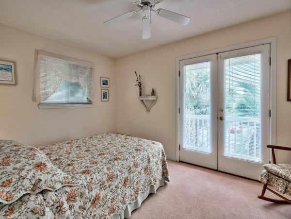 Panama City Beach Home 955441