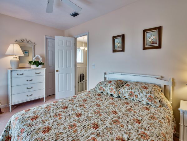 Panama City Beach Home 955441