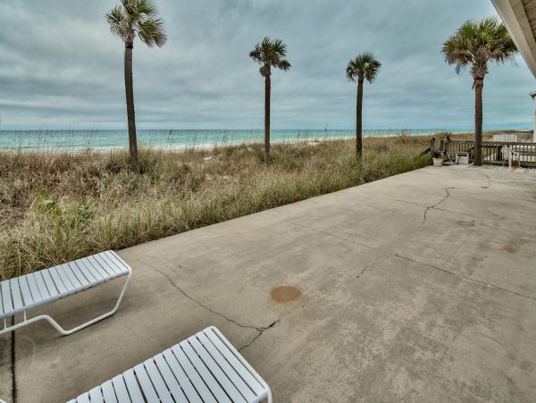 Panama City Beach Home 955441