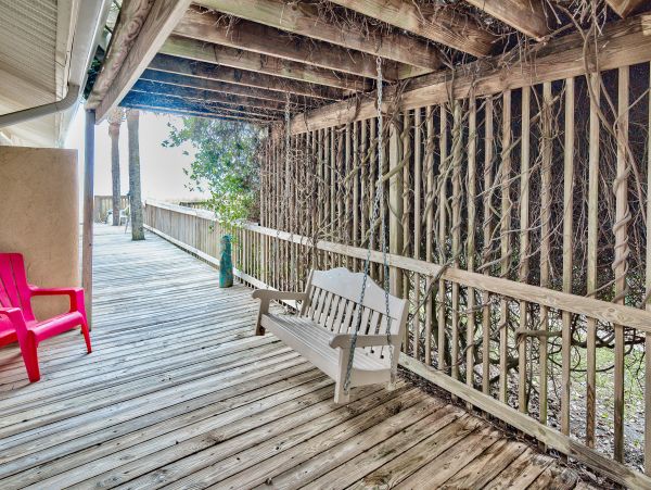 Panama City Beach Home 955441