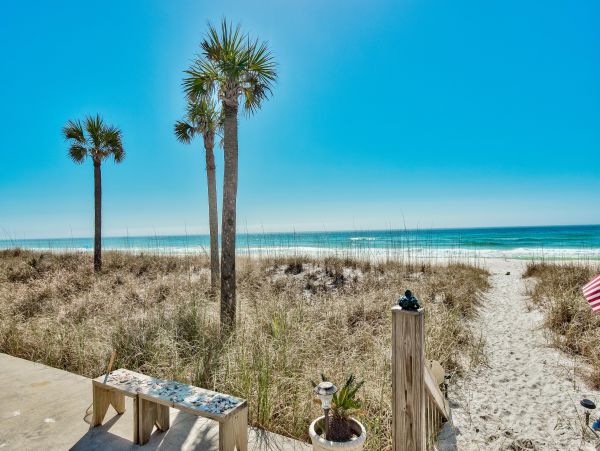 Panama City Beach Home 955441