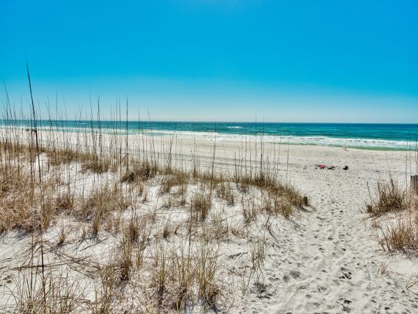 Panama City Beach Home 955441