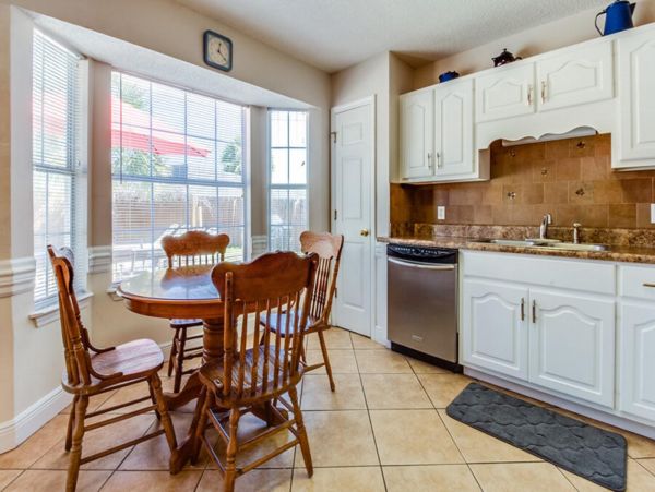 Beach Home  in Panama City - Private Heated Pool, Steps from the Beach