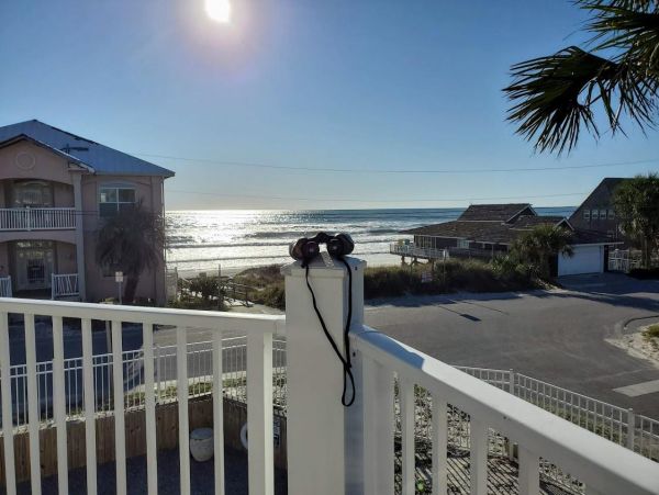 Panama City Beach Home 955445