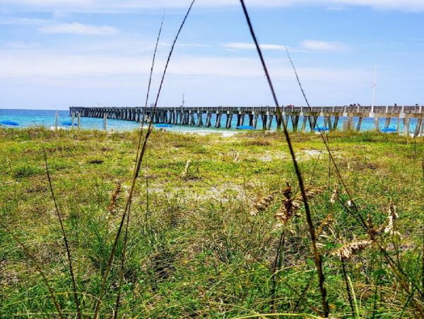 Panama City Beach Home 955445