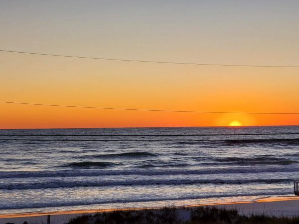 Panama City Beach Home 955445