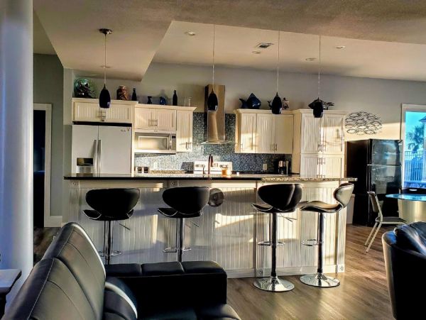 Panama City Beach Home 955445