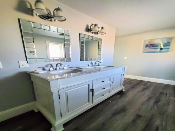 Panama City Beach Home 955445