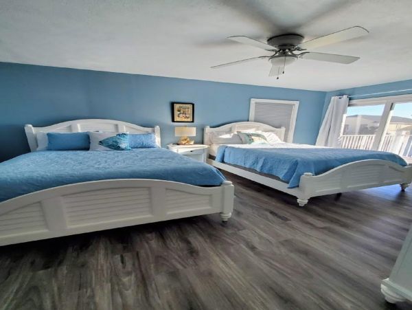 Panama City Beach Home 955445