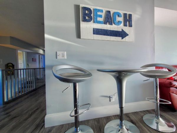 Panama City Beach Home 955445